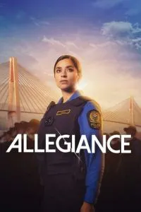 Allegiance