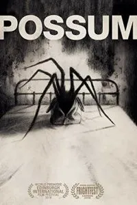 Опосум