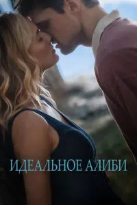 Ідеальне алібі