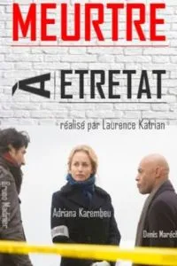Вбивство в Етрета