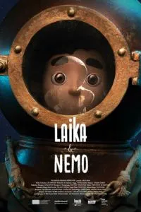 Laika & Nemo