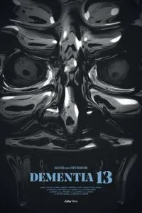 Безумство 13