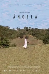 Angela