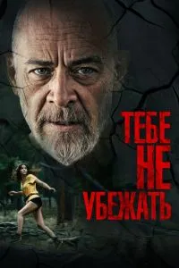 Тобі не втекти
