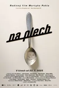Підрахуй дозу