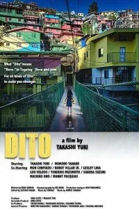 DitO