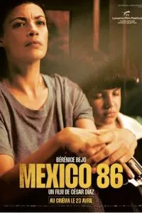 Mexico 86
