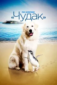 На прізвисько «Дивник»