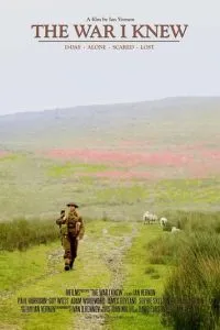Той, хто вижив у День Д