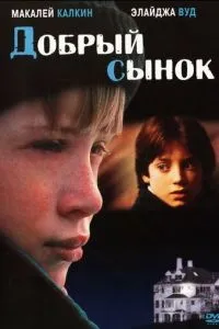 Добрий синку
