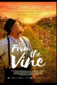 From the Vine