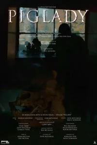 Господиня свиней