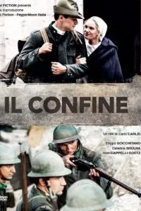 Il confine