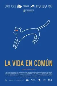 La vida en común