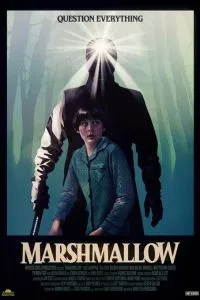 Маршмеллоу