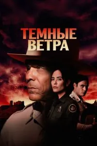 Темні вітри