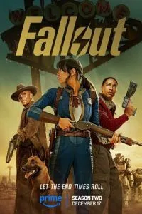 Fallout