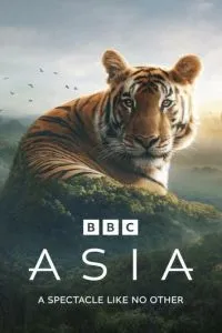 Asia