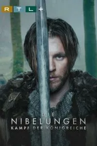 War of the Kingdoms