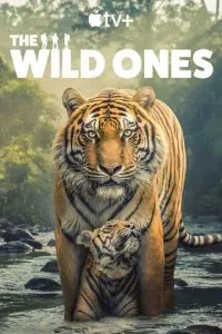 The Wild Ones