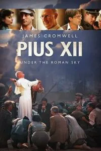 Під небом Риму