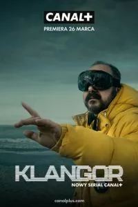 Канарка