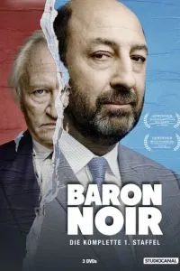 Чорний Барон
