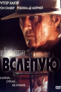 Наосліп