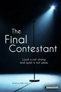 The Final Contestant