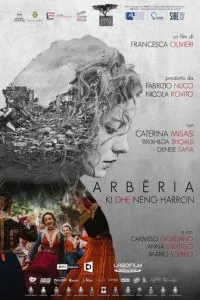 Arbëria
