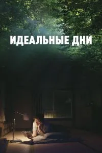 Ідеальні дні