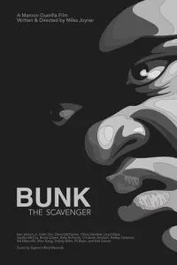 Bunk: The Scavenger