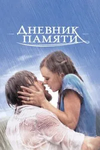 Щоденник пам'яті