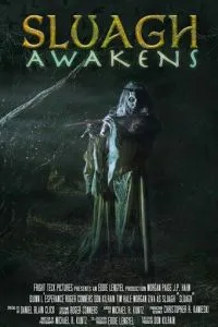 The Sluagh Awakens