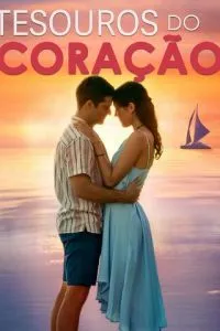 Love in Tahiti