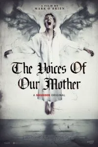 The Voices of Our Mother