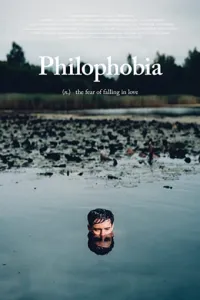 Філофобія