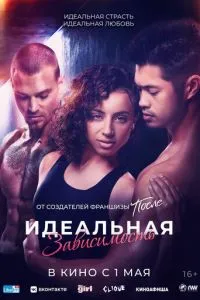 Ідеальна залежність