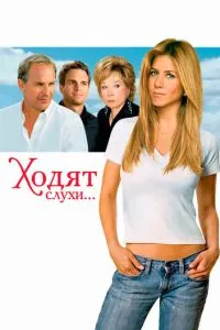 Ходять чутки