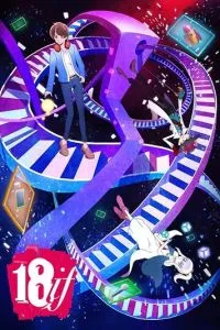 Вимірювання 18