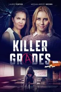 Killer Grades