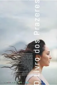 O Livro dos Prazeres