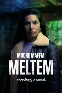 Марокканська мафія: Мельтем
