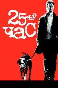25-а година