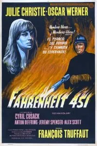 451º за Фаренгейтом