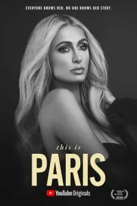 This Is Paris