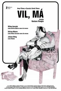 Vil, Má