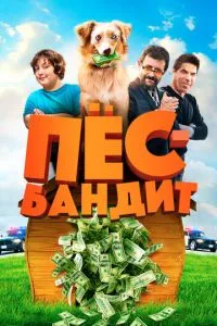 Пес Бандит
