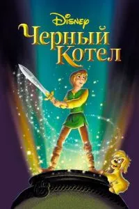 Чорний котел
