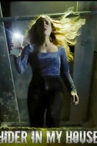 What Lies Behind the Walls